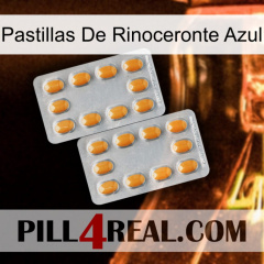 Blue Rhino Pills cialis4